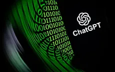 ChatGPT tiếp tục đối mặt áp lực pháp lý tại Mỹ