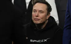 Vốn hoá SpaceX vượt 2.000 tỷ USD, Elon Musk có 1.100 tỷ USD