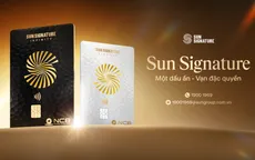 Sun Signature chính thức chào đón những khách hàng thân thiết ra nhập hành trình trải nghiệm