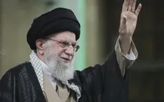 Iran công bố thời gian tổ chức lễ tang cố Lãnh tụ Tối cao Ali Khamenei 