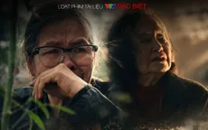 VTV Đặc biệt Bẫy 2 - Tập 3: Khi cha mẹ gục ngã