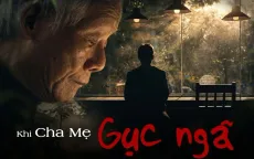 Nóng trên mạng tuần qua (8-14/6)
