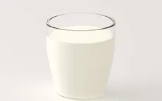 Bộ Y tế yêu cầu rà soát, thu hồi sữa bột trẻ em Allernova AR Novalac sau cảnh báo từ Pháp 