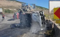 Quân đội Lebanon rút khỏi căn cứ ở phía Nam 
