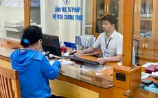 Đề xuất quy định điều chỉnh biên chế viên chức trong đơn vị sự nghiệp công lập