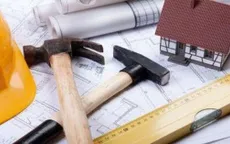 Nhà ở thuộc tài sản công cho thuê: Bảo trì, cải tạo theo quy định nào?