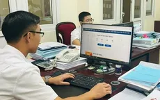 Thời gian hưởng phụ cấp thu hút không quá 5 năm