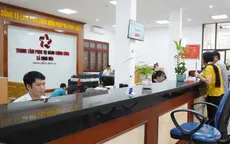 Thái Nguyên: Lời giải cho bài toán "việc tăng đôi, biên chế giảm"
