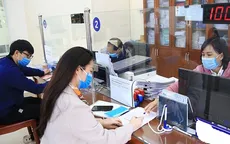 Phụ cấp đối với người được giao phụ trách đơn vị