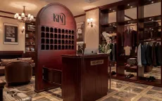 Khách sạn Việt ghi dấu ấn trên bảng xếp hạng Travelers' Choice Awards 2026