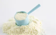 Rà soát, thu hồi một số sản phẩm sữa bột dành cho trẻ sơ sinh Nara Organics