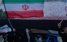 Mỹ và Iran đạt thỏa thuận sơ bộ chấm dứt chiến tranh