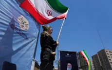 Cộng đồng quốc tế hoan nghênh thỏa thuận Mỹ - Iran