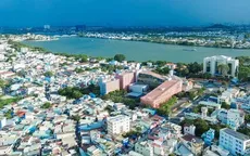 TP Đồng Nai đẩy mạnh cắt giảm thủ tục hành chính, quyết tâm đạt mục tiêu tăng trưởng GRDP từ 10% trở lên