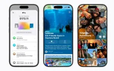 Apple có thể bổ sung 3 tính năng mới cho iOS 27 vào mùa thu