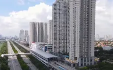 Phát triển nhà ở xã hội, nhà cho thuê gắn với TOD