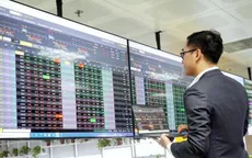Hoàn thiện Luật Chứng khoán mở rộng không gian phát triển thị trường vốn