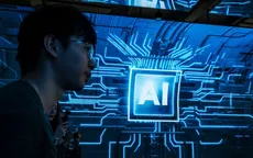 Trung Quốc mở rộng năng lực AI toàn diện