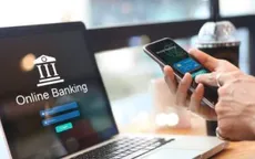 SIM bị khóa vì chưa xác thực, giao dịch ngân hàng số có bị ảnh hưởng?
