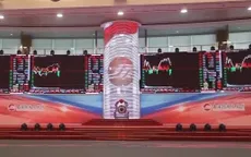 Sàn STAR Market: “Bệ phóng” cho doanh nghiệp công nghệ Trung Quốc