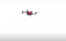 Đưa UAV vào danh mục sản phẩm công nghệ chiến lược quốc gia