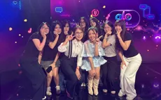 "Alo đây là..." lên sóng số đầu tiên trên VTV