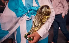 Lịch thi đấu và trực tiếp FIFA World Cup 2026™ ngày 17/6 trên VTV: Pháp, Argentina đồng loạt ra quân