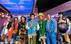 NCT Dream tổ chức fan meeting kỷ niệm 10 năm ra mắt
