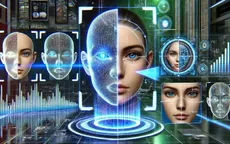 Thái Lan siết quản lý nội dung deepfake do AI tạo ra