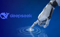 DeepSeek huy động 7,4 tỷ USD, củng cố vị thế trong cuộc đua AI