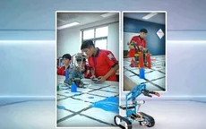 Tạo cơ chế đặc thù thu hút nhân tài khoa học