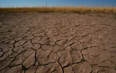 Australia cảnh báo về đợt El Nino mạnh nhất nhiều thập kỷ