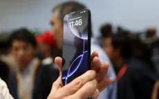 Apple giúp iPhone cũ chạy nhanh hơn