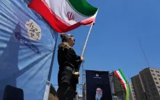 Iran yêu cầu Israel rút khỏi Lebanon trong thỏa thuận với Mỹ