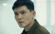 Dưới ô cửa sáng đèn - Tập 14: Sinh tìm ra kẻ giấu mặt hại công ty