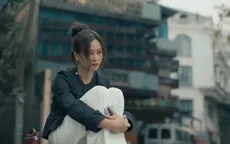 Dưới ô cửa sáng đèn - Tập 14: Vợ sắp phải bán công ty, chồng vẫn chìm đắm nhớ 'trà xanh'