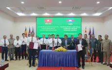 Đắk Lắk - Mondulkiri tăng cường hợp tác phát triển kinh tế
