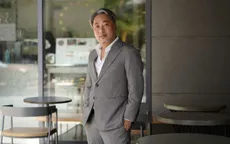 Đạo diễn Nguyễn Quang Dũng: DANAFF Talents mở ra cơ hội để dự án Việt tiếp cận những góc nhìn quốc tế
