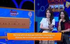Úm ba la ra chữ gì: Nữ vận động viên Taekwondo khiến Hoàng Rapper phải dè chừng