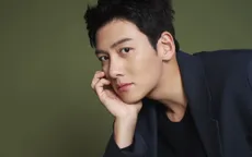 Diễn viên Ji Chang-wook xác nhận tham dự Liên hoan phim Châu Á Đà Nẵng lần IV