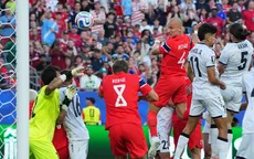 Bảng I FIFA World Cup 2026™| Thực dụng và lạnh lùng, Na Uy "giải mã" Iraq