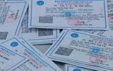 Khi nào được hưởng BHYT theo diện cựu chiến binh?
