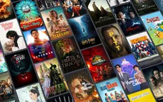 HBO Max mang đến loạt phim bom tấn sau khi ra mắt tại Việt Nam