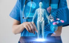 Thúc đẩy chăm sóc sức khỏe chủ động bằng AI cá nhân hóa