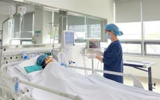 Tự bảo vệ bản thân khi đang điều trị bằng thuốc ức chế miễn dịch