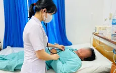 Liên tiếp ca ngộ độc cá nóc, cá chình biển, một trẻ tử vong