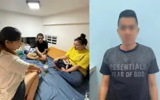 Đột kích phòng trọ, bóc gỡ đường dây cung cấp ma túy tại Đà Nẵng