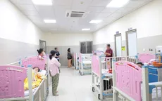 Đồng Tháp: Hàng chục người nhập viện nghi ngộ độc sau khi ăn bánh mì