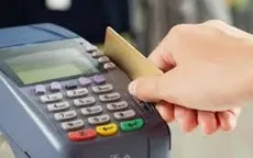 Cảnh báo thủ đoạn lợi dụng thanh toán thẻ để “đảo thẻ tín dụng”, rút tiền trái quy định qua máy POS