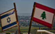 Lebanon gánh chịu tổn thất nặng nề do cuộc chiến Israel - Hezbollah